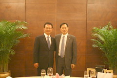 诸侯快讯·ok1133(中国区)官方网站