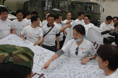 诸侯快讯·ok1133(中国区)官方网站