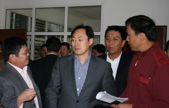 诸侯快讯·ok1133(中国区)官方网站