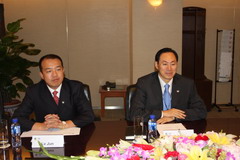 诸侯快讯·ok1133(中国区)官方网站