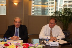 诸侯快讯·ok1133(中国区)官方网站