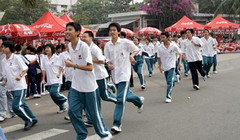 诸侯快讯·ok1133(中国区)官方网站