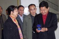 诸侯快讯·ok1133(中国区)官方网站