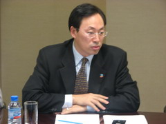 诸侯快讯·ok1133(中国区)官方网站