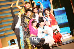 诸侯快讯·ok1133(中国区)官方网站