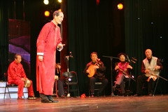 诸侯快讯·ok1133(中国区)官方网站