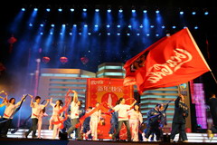 诸侯快讯·ok1133(中国区)官方网站