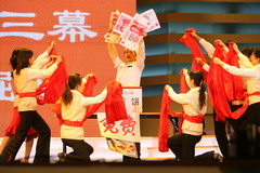 诸侯快讯·ok1133(中国区)官方网站