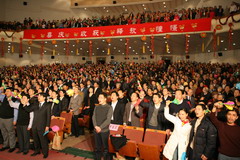 诸侯快讯·ok1133(中国区)官方网站