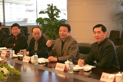 诸侯快讯·ok1133(中国区)官方网站