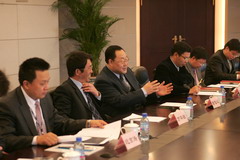 诸侯快讯·ok1133(中国区)官方网站