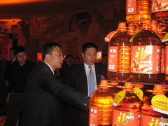 诸侯快讯·ok1133(中国区)官方网站