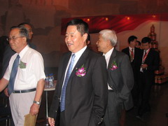 诸侯快讯·ok1133(中国区)官方网站