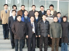 诸侯快讯·ok1133(中国区)官方网站