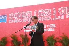 诸侯快讯·ok1133(中国区)官方网站