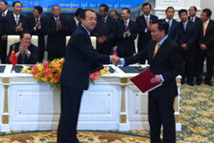 诸侯快讯·ok1133(中国区)官方网站