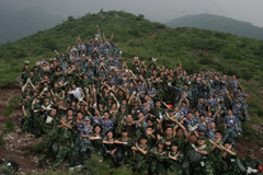 诸侯快讯·ok1133(中国区)官方网站