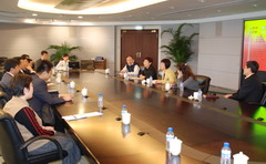 诸侯快讯·ok1133(中国区)官方网站