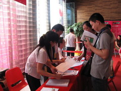 诸侯快讯·ok1133(中国区)官方网站