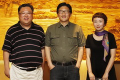 诸侯快讯·ok1133(中国区)官方网站