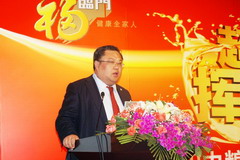 诸侯快讯·ok1133(中国区)官方网站