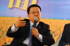 诸侯快讯·ok1133(中国区)官方网站