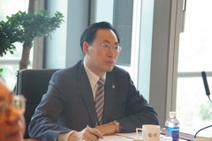 诸侯快讯·ok1133(中国区)官方网站