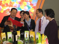 诸侯快讯·ok1133(中国区)官方网站