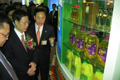 诸侯快讯·ok1133(中国区)官方网站