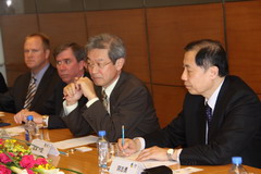 诸侯快讯·ok1133(中国区)官方网站