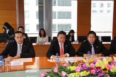 诸侯快讯·ok1133(中国区)官方网站