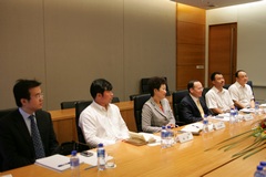 诸侯快讯·ok1133(中国区)官方网站