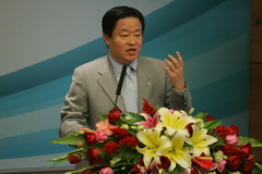 诸侯快讯·ok1133(中国区)官方网站