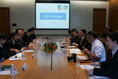 诸侯快讯·ok1133(中国区)官方网站