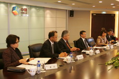 诸侯快讯·ok1133(中国区)官方网站