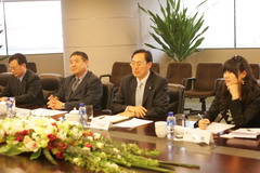 诸侯快讯·ok1133(中国区)官方网站