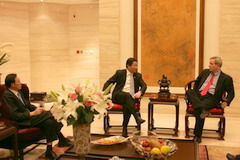 诸侯快讯·ok1133(中国区)官方网站