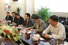 诸侯快讯·ok1133(中国区)官方网站