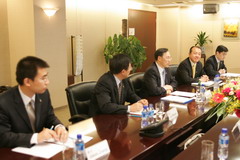 诸侯快讯·ok1133(中国区)官方网站