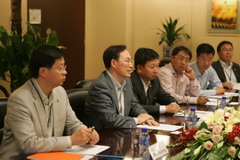 诸侯快讯·ok1133(中国区)官方网站