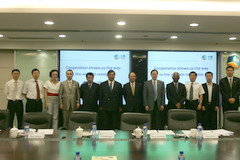 诸侯快讯·ok1133(中国区)官方网站