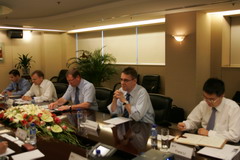 诸侯快讯·ok1133(中国区)官方网站