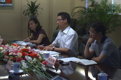 诸侯快讯·ok1133(中国区)官方网站