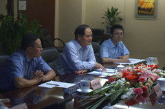 诸侯快讯·ok1133(中国区)官方网站