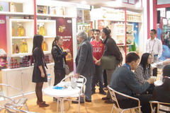 诸侯快讯·ok1133(中国区)官方网站