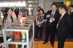 诸侯快讯·ok1133(中国区)官方网站