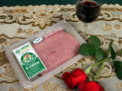 诸侯快讯·ok1133(中国区)官方网站