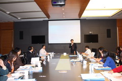 诸侯快讯·ok1133(中国区)官方网站