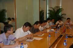 诸侯快讯·ok1133(中国区)官方网站