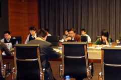 诸侯快讯·ok1133(中国区)官方网站